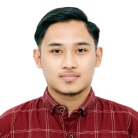Rizky Hadianto Pratama