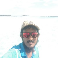 Mahmood Inaz