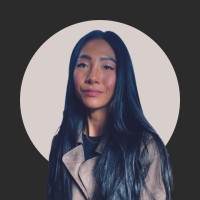 Esther Lee