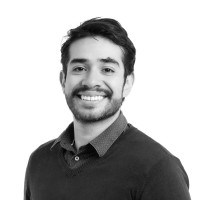 Christian Muñoz