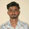 Aasif Ansari