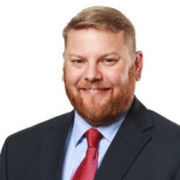 'Rusty Melancon'