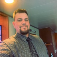 Brian Gallik