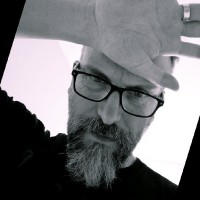 ashley stuart patrick rowe