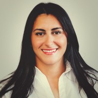 Ahlem Elbey