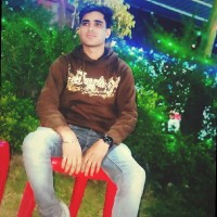 Manoj Meena