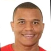 Marco Antônio De Oliveira
