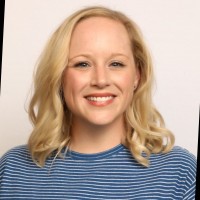 Emily Wilkinson