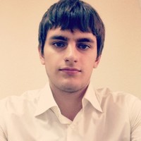 Артем Саурин