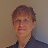 Jennifer Mcclain