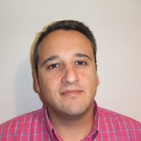 Jaime Cruz Martínez