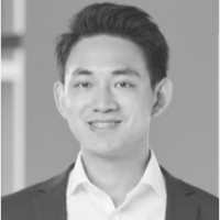 Thomas (Tommy) Chen