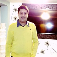 bunty nat nat