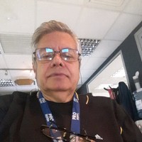 Dorobantu Florentin