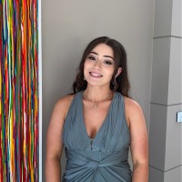 Bridgette Fahim
