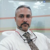 Prasad Sangle
