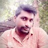 Sasidharreddy Kambham