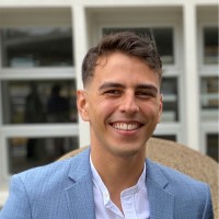 Daniel Mena