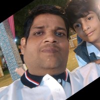 Nitin Saxena