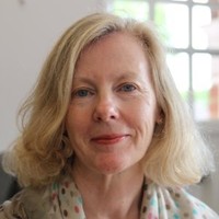 Caroline Yolland Mbacp