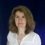 Jennifer Downey