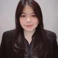 Liana Apriyanti Kwok