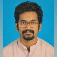 Abhinav E N