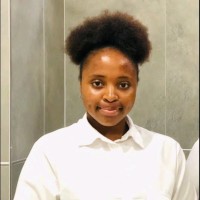 Simphiwe Mtshali