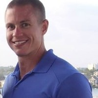 Brandon Hanson