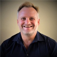 Leon Koekemoer