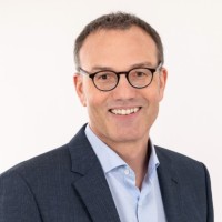 Christian Meier