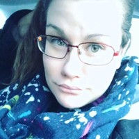 Michaela Mattsson