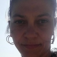 Tamara Andric Atanackovic