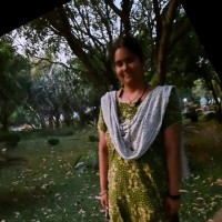 Akshaya Jeyaprakash