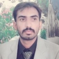 Muhammad Shakeel