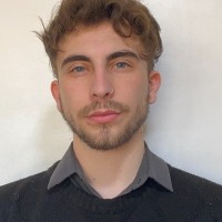 Matias Licciardo