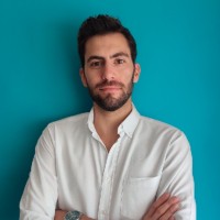 Pedro Silva
