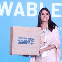 Priyadarshini Sanjay