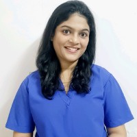Dr.Nitu Joy