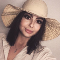 Rachel Ainger