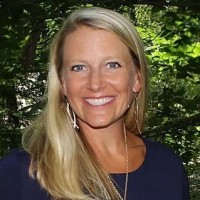 Hillary Hull