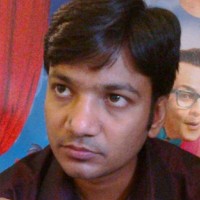 Jitendra Pratap Singh
