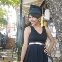 Idalí Cerrata Duran