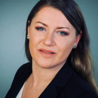 Karoline Kimmerle