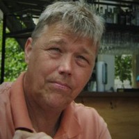 Henrik Bo