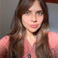 Valentina Rodriguez Pascale