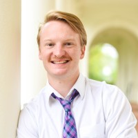 Will Goodrum