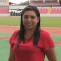 Neyling Góngora Ramírez