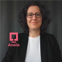 Amelie Asselin