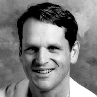 Jeb Burchenal